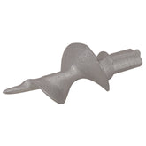 Roloff DB-400 Roloff Internal Auger Base